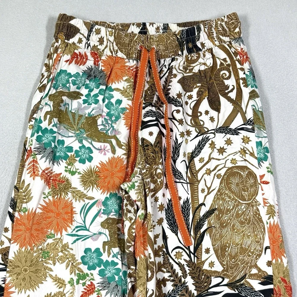 Anthropologie good pre